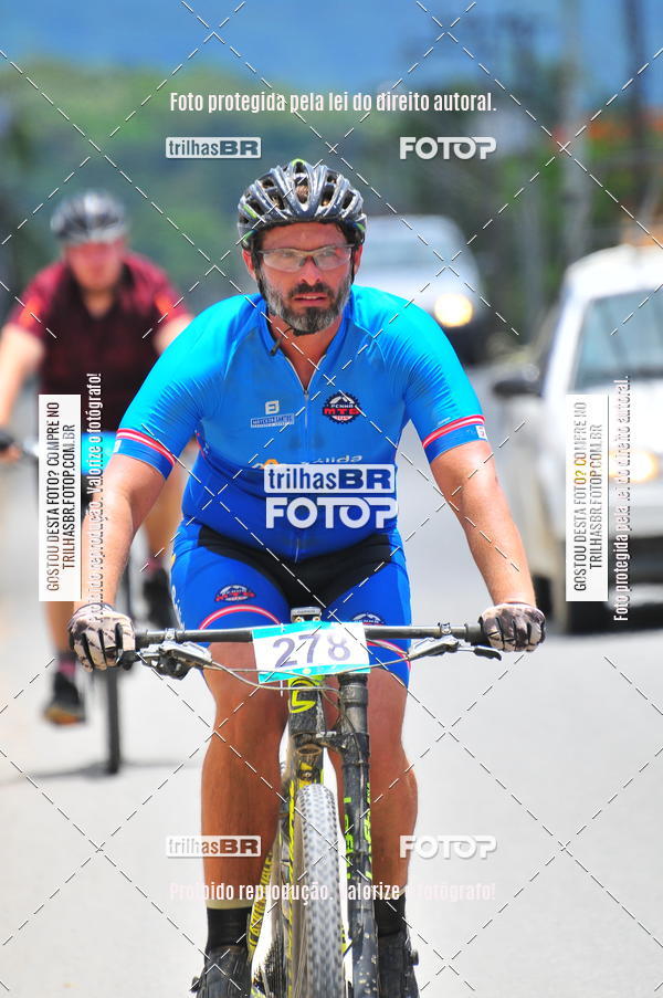Buy your photos of the eventCICLOTURISMO - 4 DESAFIO VALE EUROPEU DE MTB  on Fotop