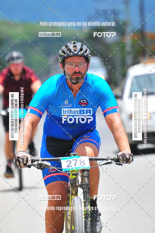 Buy your photos of the eventCICLOTURISMO - 4 DESAFIO VALE EUROPEU DE MTB  on Fotop