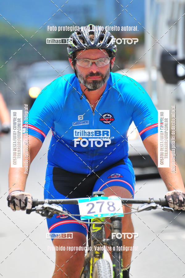 Buy your photos of the eventCICLOTURISMO - 4 DESAFIO VALE EUROPEU DE MTB  on Fotop