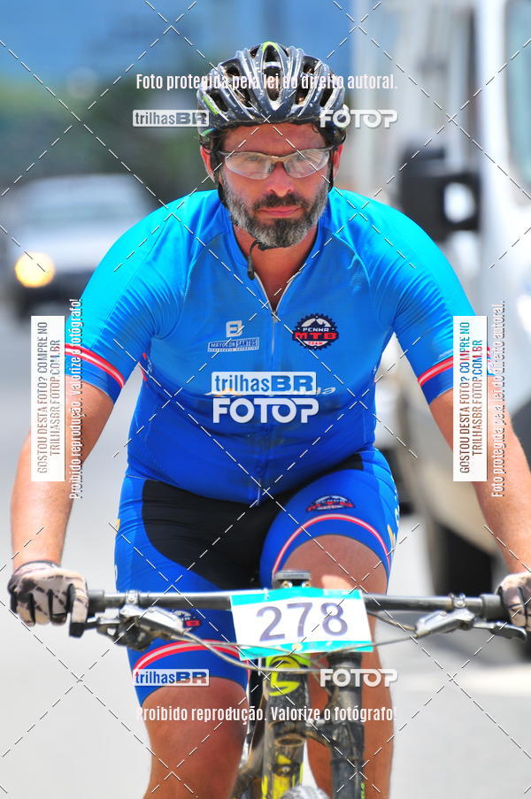 Buy your photos of the eventCICLOTURISMO - 4 DESAFIO VALE EUROPEU DE MTB  on Fotop