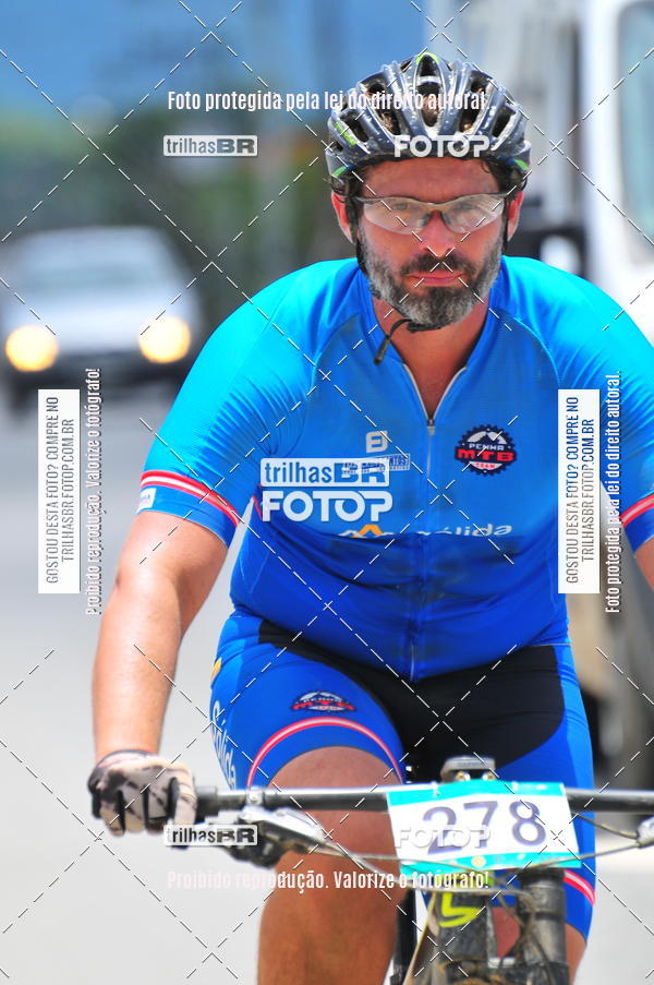 Buy your photos of the eventCICLOTURISMO - 4 DESAFIO VALE EUROPEU DE MTB  on Fotop