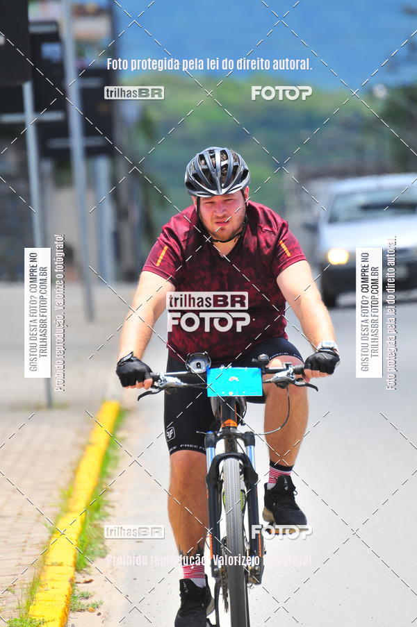 Buy your photos of the eventCICLOTURISMO - 4 DESAFIO VALE EUROPEU DE MTB  on Fotop