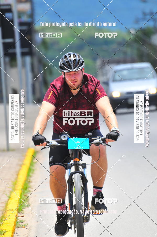 Buy your photos of the eventCICLOTURISMO - 4 DESAFIO VALE EUROPEU DE MTB  on Fotop