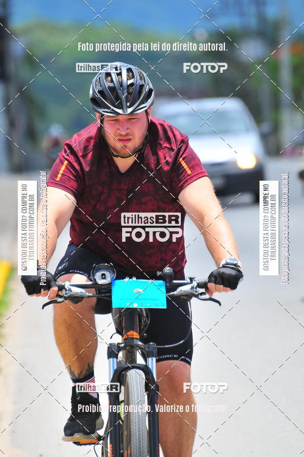 Buy your photos of the eventCICLOTURISMO - 4 DESAFIO VALE EUROPEU DE MTB  on Fotop