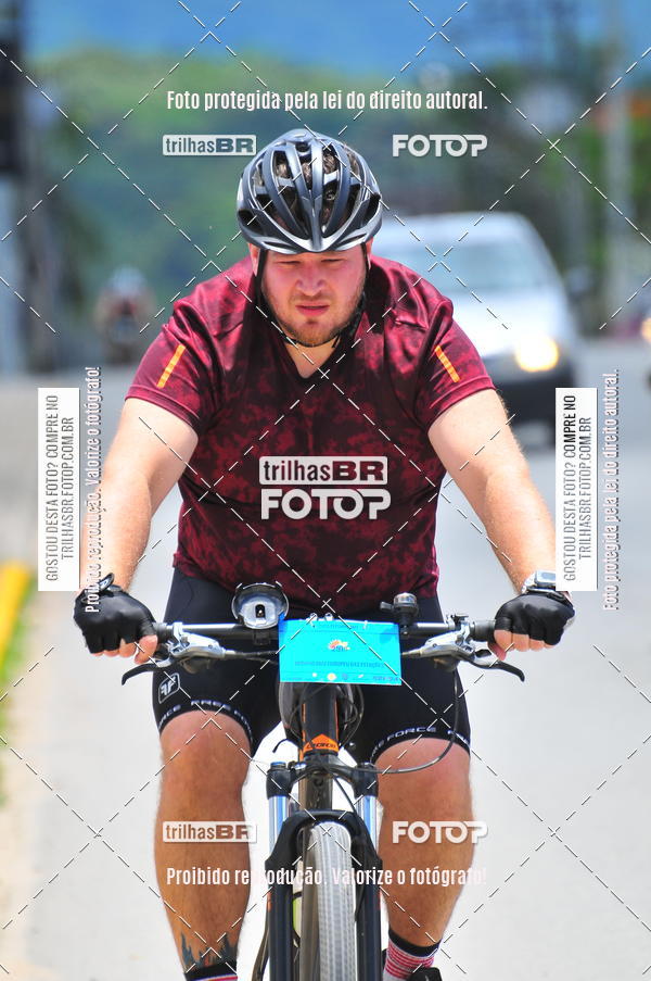 Buy your photos of the eventCICLOTURISMO - 4 DESAFIO VALE EUROPEU DE MTB  on Fotop