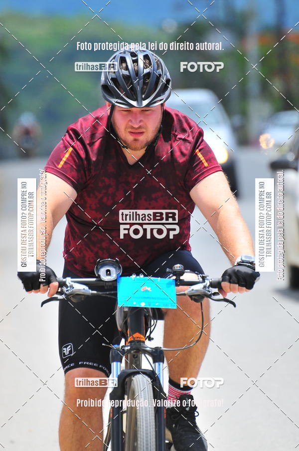 Buy your photos of the eventCICLOTURISMO - 4 DESAFIO VALE EUROPEU DE MTB  on Fotop