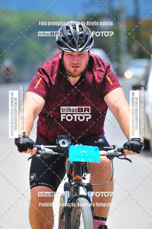 Buy your photos of the eventCICLOTURISMO - 4 DESAFIO VALE EUROPEU DE MTB  on Fotop