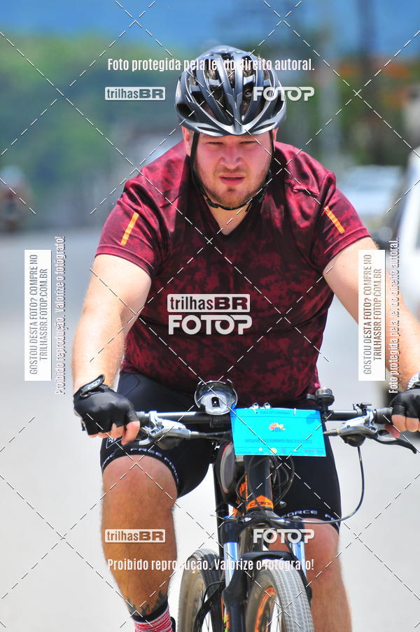 Buy your photos of the eventCICLOTURISMO - 4 DESAFIO VALE EUROPEU DE MTB  on Fotop