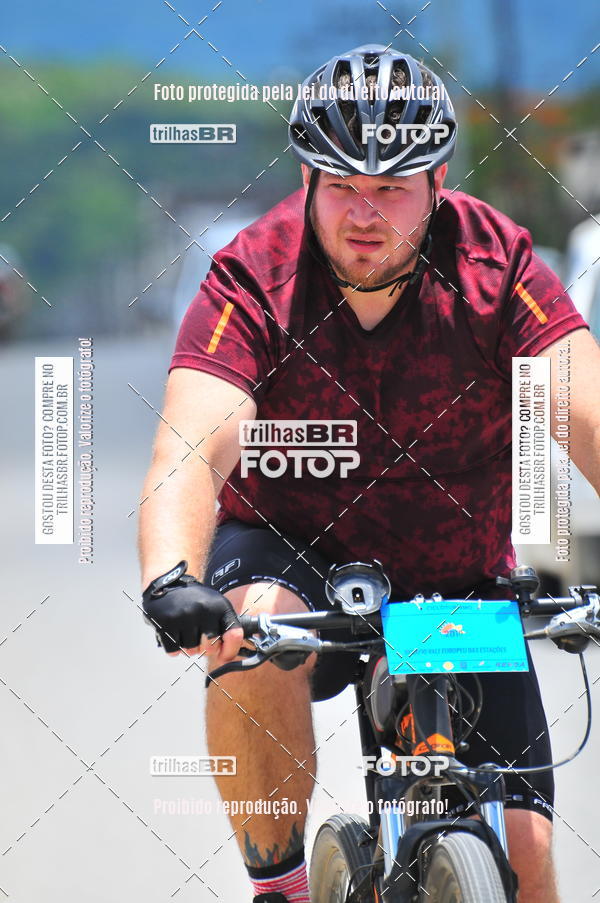 Buy your photos of the eventCICLOTURISMO - 4 DESAFIO VALE EUROPEU DE MTB  on Fotop