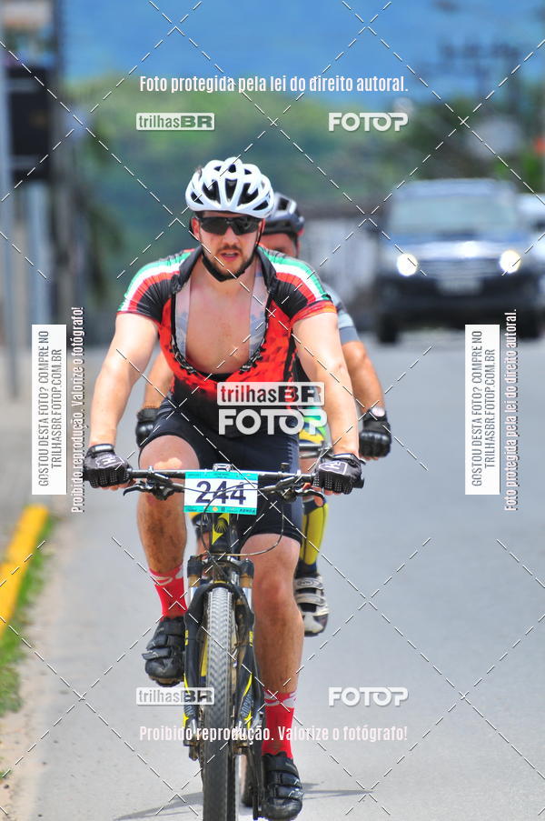 Buy your photos of the eventCICLOTURISMO - 4 DESAFIO VALE EUROPEU DE MTB  on Fotop