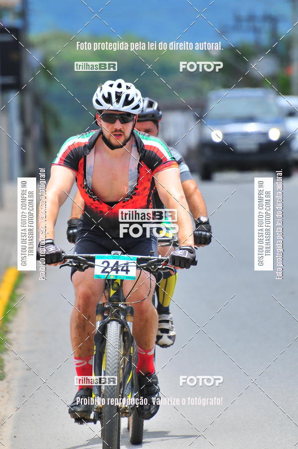 Buy your photos of the eventCICLOTURISMO - 4 DESAFIO VALE EUROPEU DE MTB  on Fotop