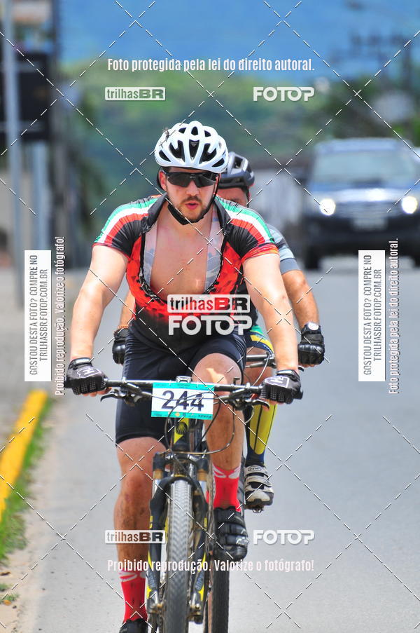 Buy your photos of the eventCICLOTURISMO - 4 DESAFIO VALE EUROPEU DE MTB  on Fotop