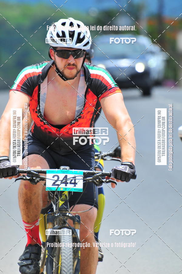 Buy your photos of the eventCICLOTURISMO - 4 DESAFIO VALE EUROPEU DE MTB  on Fotop