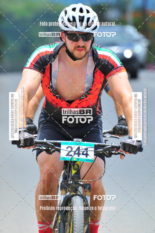 Buy your photos of the eventCICLOTURISMO - 4 DESAFIO VALE EUROPEU DE MTB  on Fotop