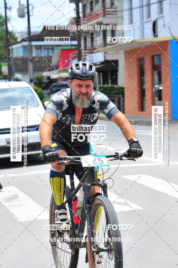 Buy your photos of the eventCICLOTURISMO - 4 DESAFIO VALE EUROPEU DE MTB  on Fotop