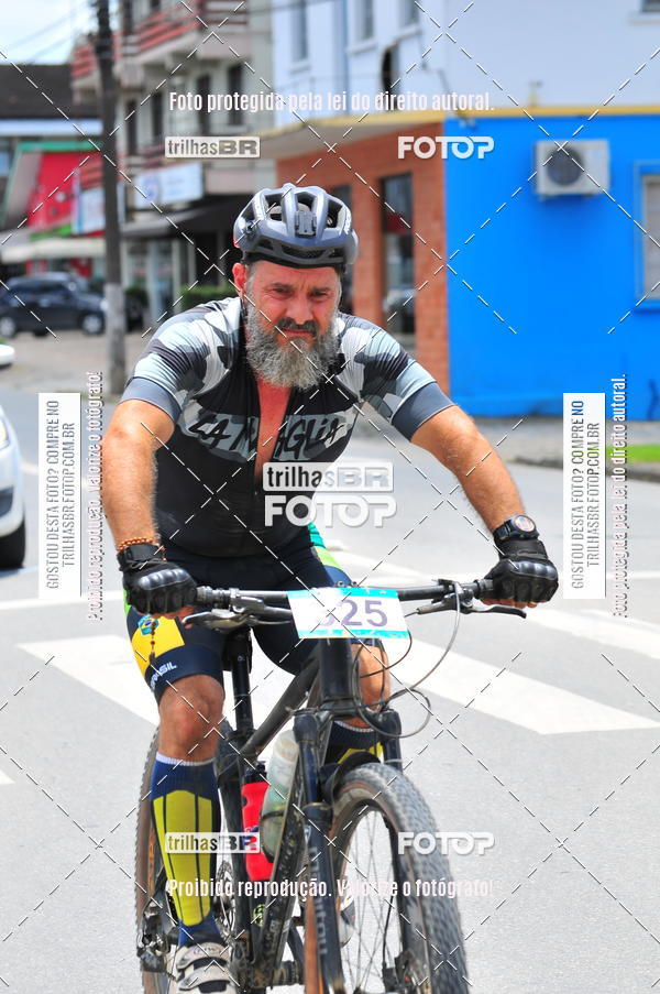 Buy your photos of the eventCICLOTURISMO - 4 DESAFIO VALE EUROPEU DE MTB  on Fotop