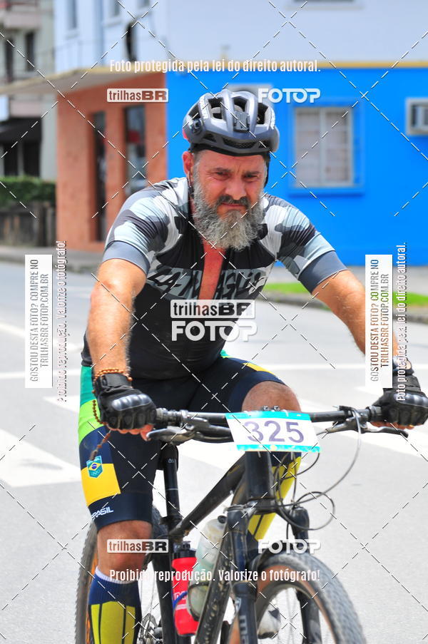 Buy your photos of the eventCICLOTURISMO - 4 DESAFIO VALE EUROPEU DE MTB  on Fotop