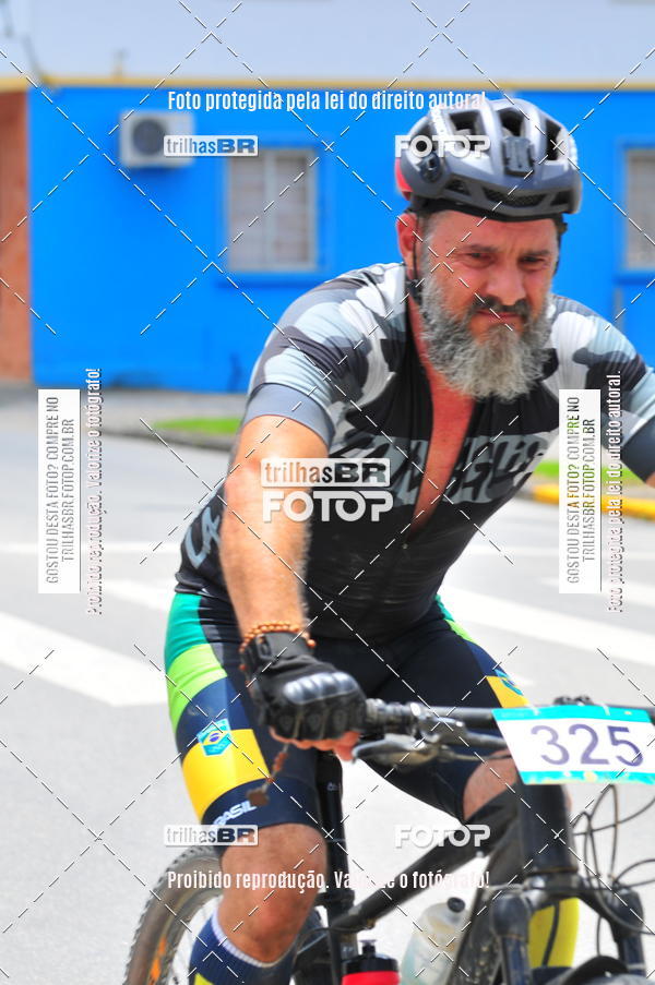 Buy your photos of the eventCICLOTURISMO - 4 DESAFIO VALE EUROPEU DE MTB  on Fotop