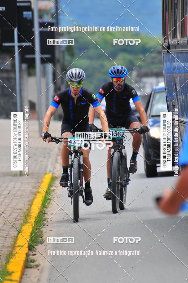 Buy your photos of the eventCICLOTURISMO - 4 DESAFIO VALE EUROPEU DE MTB  on Fotop
