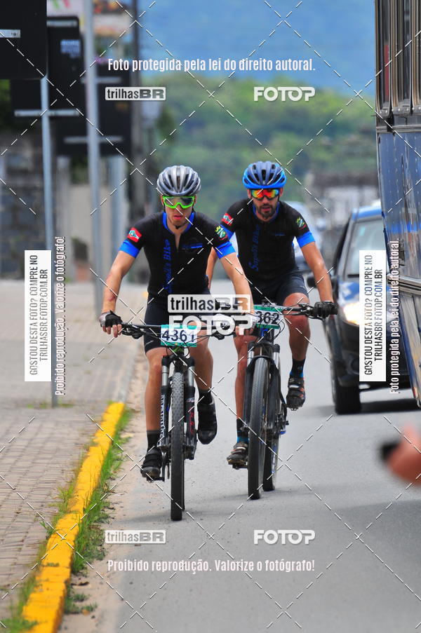 Buy your photos of the eventCICLOTURISMO - 4 DESAFIO VALE EUROPEU DE MTB  on Fotop