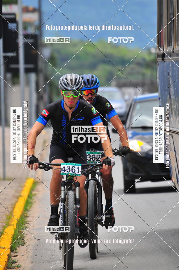 Buy your photos of the eventCICLOTURISMO - 4 DESAFIO VALE EUROPEU DE MTB  on Fotop