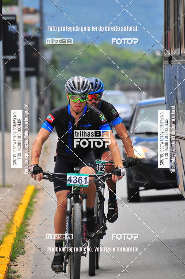 Buy your photos of the eventCICLOTURISMO - 4 DESAFIO VALE EUROPEU DE MTB  on Fotop