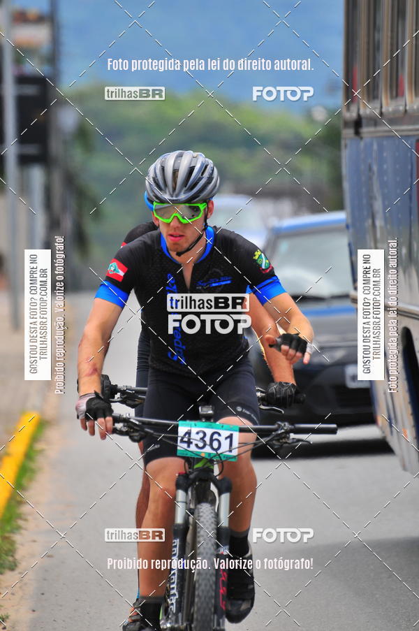 Buy your photos of the eventCICLOTURISMO - 4 DESAFIO VALE EUROPEU DE MTB  on Fotop