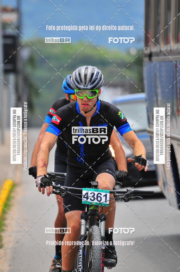 Buy your photos of the eventCICLOTURISMO - 4 DESAFIO VALE EUROPEU DE MTB  on Fotop