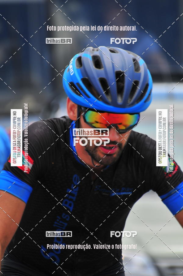 Buy your photos of the eventCICLOTURISMO - 4 DESAFIO VALE EUROPEU DE MTB  on Fotop