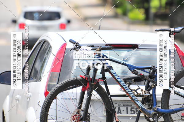 Buy your photos of the eventCICLOTURISMO - 4 DESAFIO VALE EUROPEU DE MTB  on Fotop