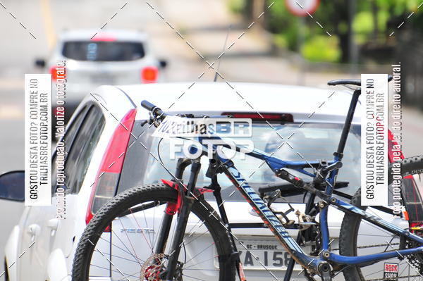 Buy your photos of the eventCICLOTURISMO - 4 DESAFIO VALE EUROPEU DE MTB  on Fotop