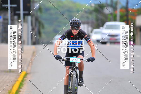 Buy your photos of the eventCICLOTURISMO - 4 DESAFIO VALE EUROPEU DE MTB  on Fotop