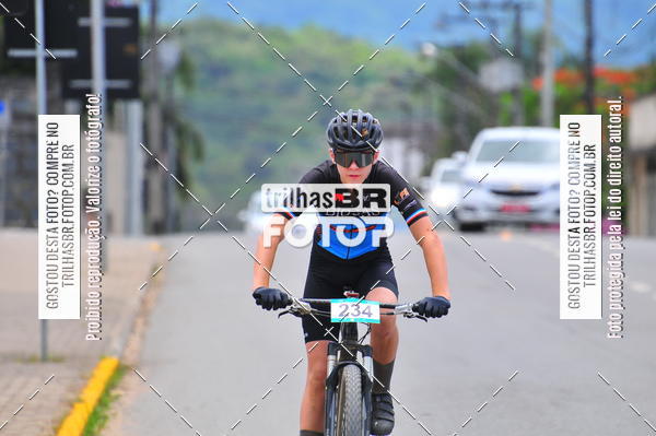 Buy your photos of the eventCICLOTURISMO - 4 DESAFIO VALE EUROPEU DE MTB  on Fotop