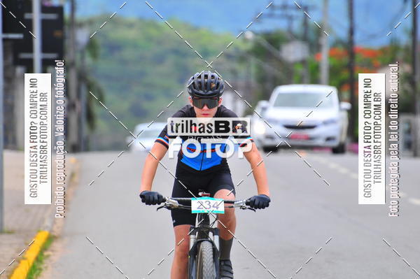Buy your photos of the eventCICLOTURISMO - 4 DESAFIO VALE EUROPEU DE MTB  on Fotop