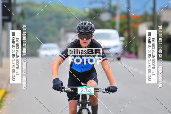 Buy your photos of the eventCICLOTURISMO - 4 DESAFIO VALE EUROPEU DE MTB  on Fotop