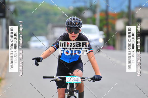 Buy your photos of the eventCICLOTURISMO - 4 DESAFIO VALE EUROPEU DE MTB  on Fotop