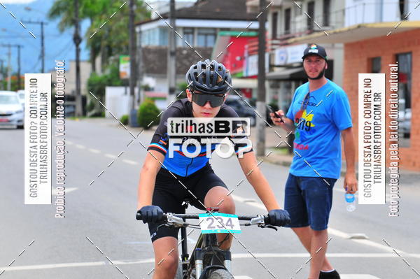 Buy your photos of the eventCICLOTURISMO - 4 DESAFIO VALE EUROPEU DE MTB  on Fotop