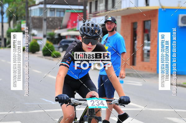 Buy your photos of the eventCICLOTURISMO - 4 DESAFIO VALE EUROPEU DE MTB  on Fotop