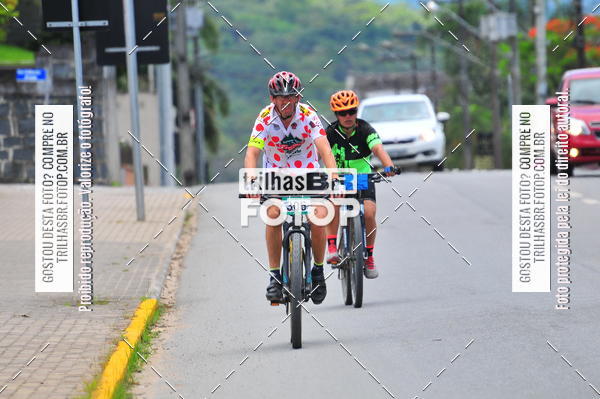 Buy your photos of the eventCICLOTURISMO - 4 DESAFIO VALE EUROPEU DE MTB  on Fotop