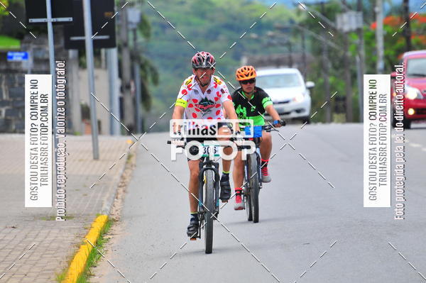 Buy your photos of the eventCICLOTURISMO - 4 DESAFIO VALE EUROPEU DE MTB  on Fotop