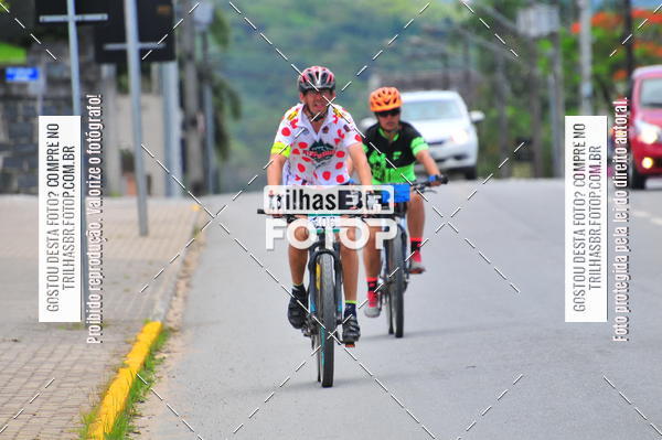 Buy your photos of the eventCICLOTURISMO - 4 DESAFIO VALE EUROPEU DE MTB  on Fotop