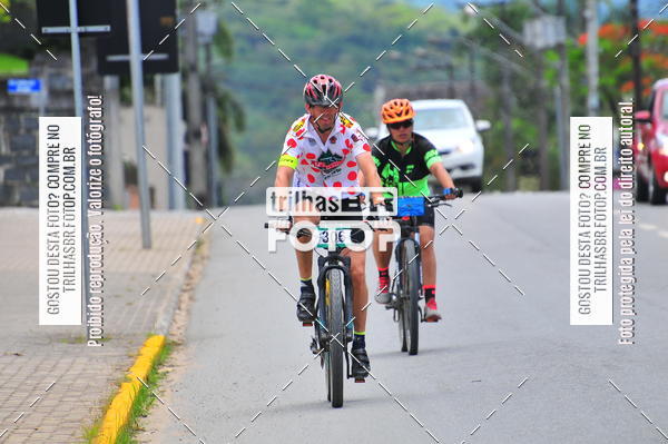 Buy your photos of the eventCICLOTURISMO - 4 DESAFIO VALE EUROPEU DE MTB  on Fotop