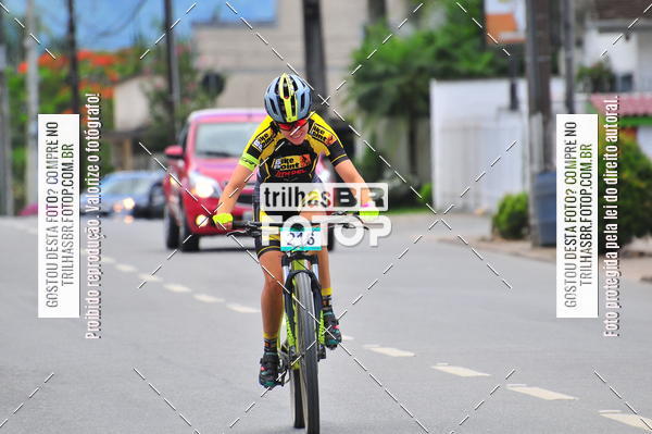 Buy your photos of the eventCICLOTURISMO - 4 DESAFIO VALE EUROPEU DE MTB  on Fotop