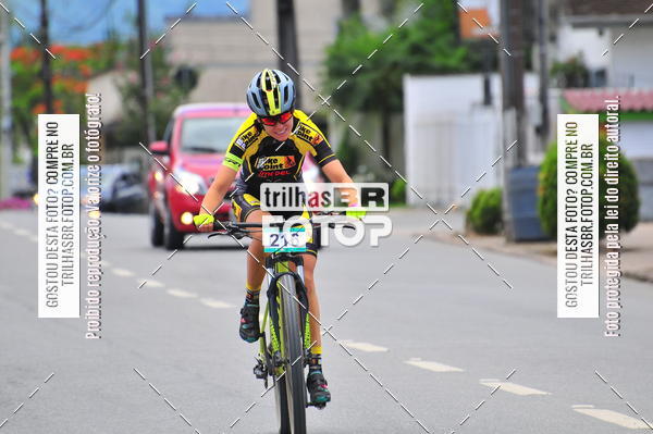 Buy your photos of the eventCICLOTURISMO - 4 DESAFIO VALE EUROPEU DE MTB  on Fotop