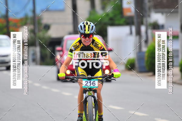 Buy your photos of the eventCICLOTURISMO - 4 DESAFIO VALE EUROPEU DE MTB  on Fotop