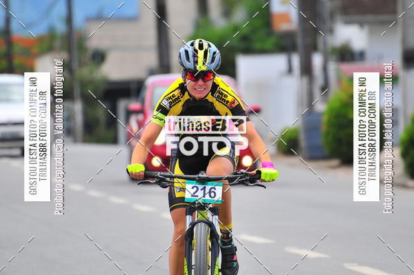 Buy your photos of the eventCICLOTURISMO - 4 DESAFIO VALE EUROPEU DE MTB  on Fotop