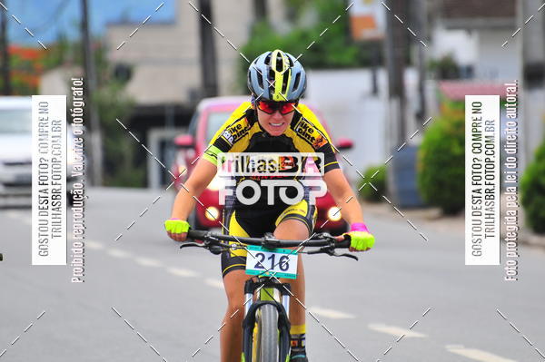 Buy your photos of the eventCICLOTURISMO - 4 DESAFIO VALE EUROPEU DE MTB  on Fotop