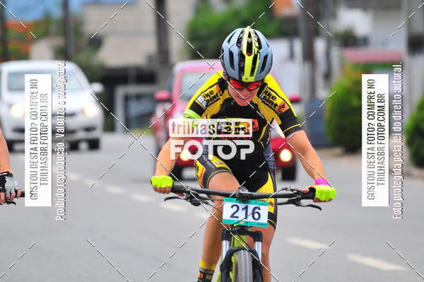 Buy your photos of the eventCICLOTURISMO - 4 DESAFIO VALE EUROPEU DE MTB  on Fotop