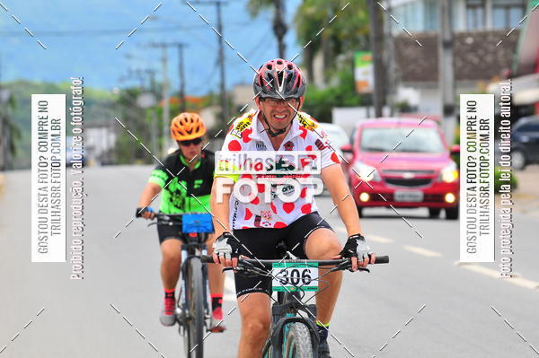 Buy your photos of the eventCICLOTURISMO - 4 DESAFIO VALE EUROPEU DE MTB  on Fotop