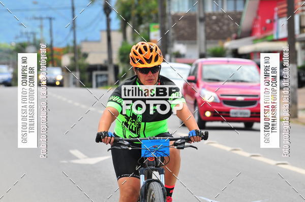 Buy your photos of the eventCICLOTURISMO - 4 DESAFIO VALE EUROPEU DE MTB  on Fotop